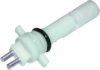 MERCE 1245400244 Sensor, coolant level